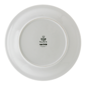 RASO-TEMPO-DE-COLHER-BRANCO-MULTICOR-TEMPO-DE-COLHER_ST2