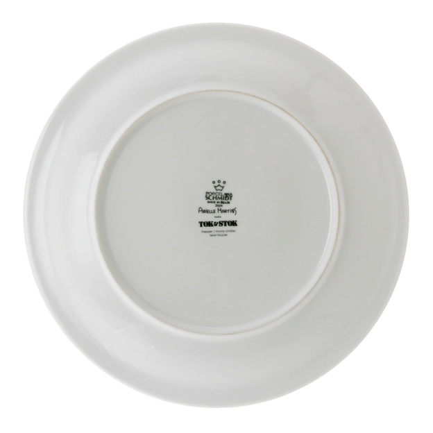 RASO-TEMPO-DE-COLHER-BRANCO-MULTICOR-TEMPO-DE-COLHER_ST2