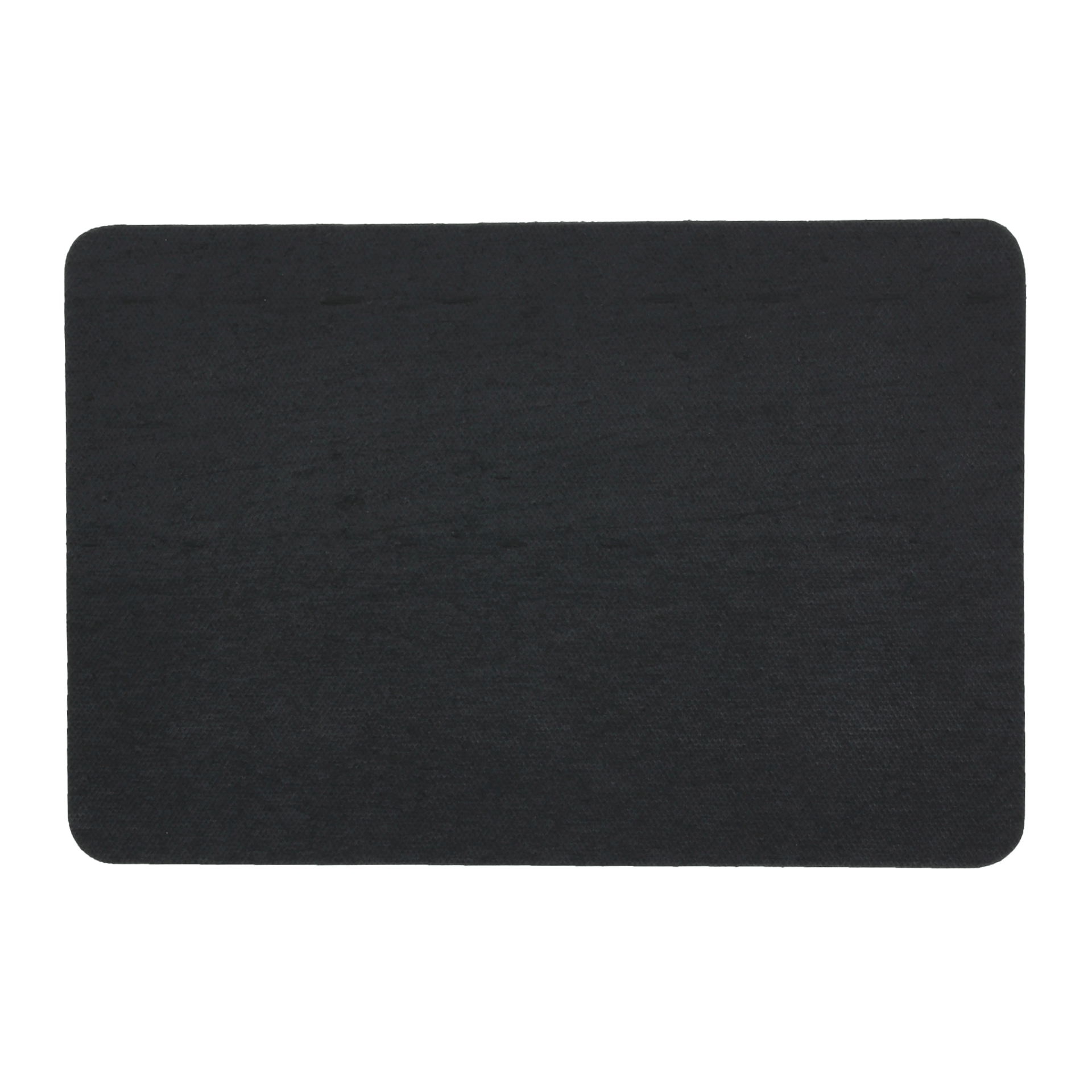 AMERICANO-43-CM-X-29-CM-TEMPO-DE-COLHER-VERMELHO-AMARELO-TEMPO-DE-COLHER_ST1