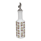 250-ML-BLOOMBELOT-MUSGO-CROMADO-BLOOMBELOT_ST1