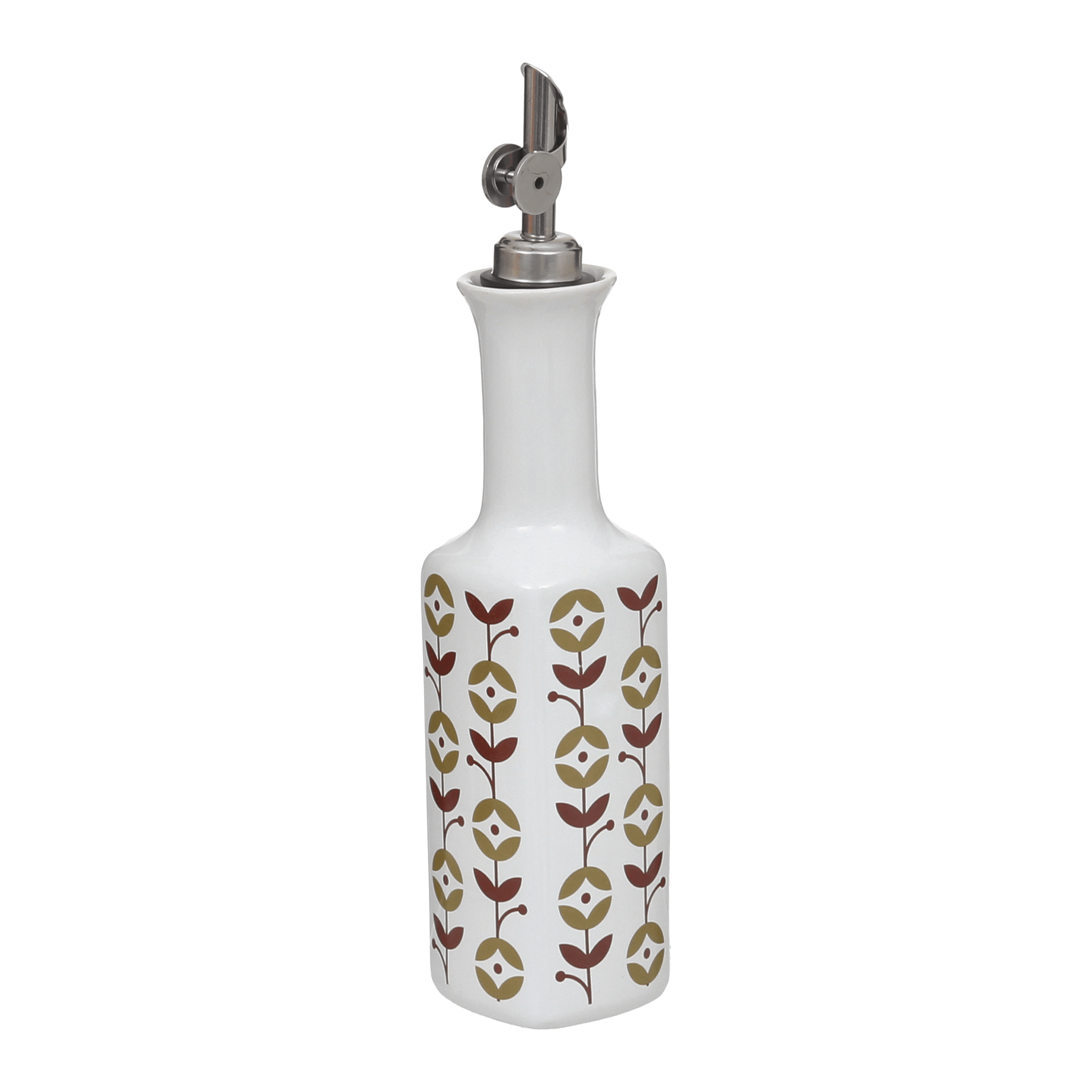 250-ML-BLOOMBELOT-MUSGO-CROMADO-BLOOMBELOT_ST1