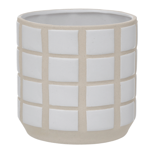 13-CM-LADEADO-ARGILA-CRUA-BRANCO-LADEADO_ST0