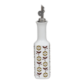 250-ML-BLOOMBELOT-MUSGO-CROMADO-BLOOMBELOT_ST0