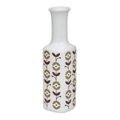 250-ML-BLOOMBELOT-MUSGO-CROMADO-BLOOMBELOT_ST3
