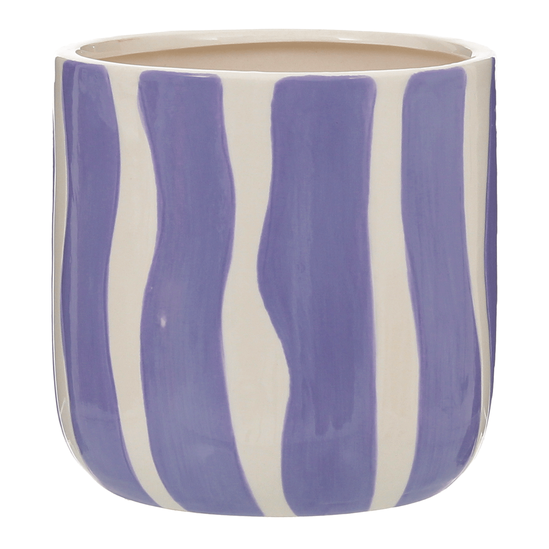 14-CM-ALAS-MOUSSE-DE-JABUTICABA-BRANCO-ALAS_ST0