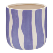 14-CM-ALAS-MOUSSE-DE-JABUTICABA-BRANCO-ALAS_ST1