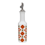 Cromado - GALHETA 250 ML BLOOMBELOT