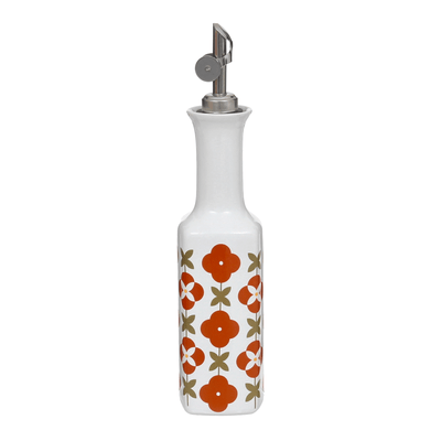GALHETA 250 ML BLOOMBELOT