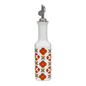 Cromado - GALHETA 250 ML BLOOMBELOT