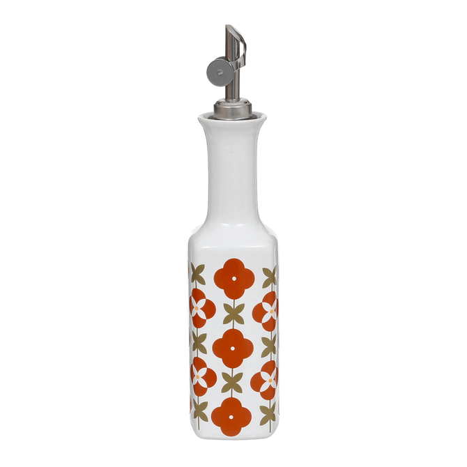 Galheta 250 Ml Bloombelot