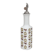 250-ML-BLOOMBELOT-MUSGO-CROMADO-BLOOMBELOT_ST2