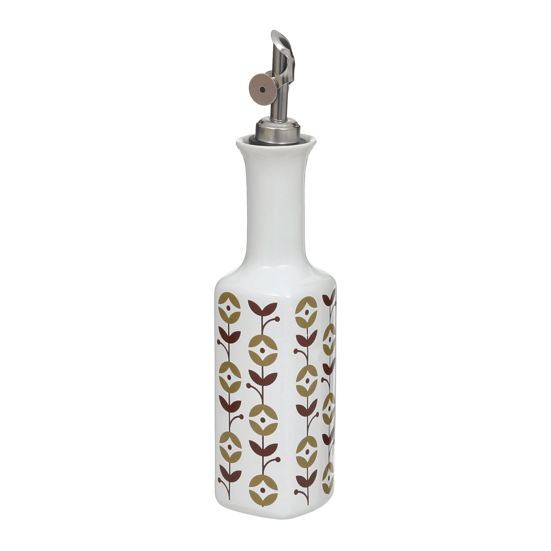 250-ML-BLOOMBELOT-MUSGO-CROMADO-BLOOMBELOT_ST2