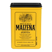HERMETICO-12-L-MAIZENA-I-AMARELO-PRETO-MAIZENA_ST0