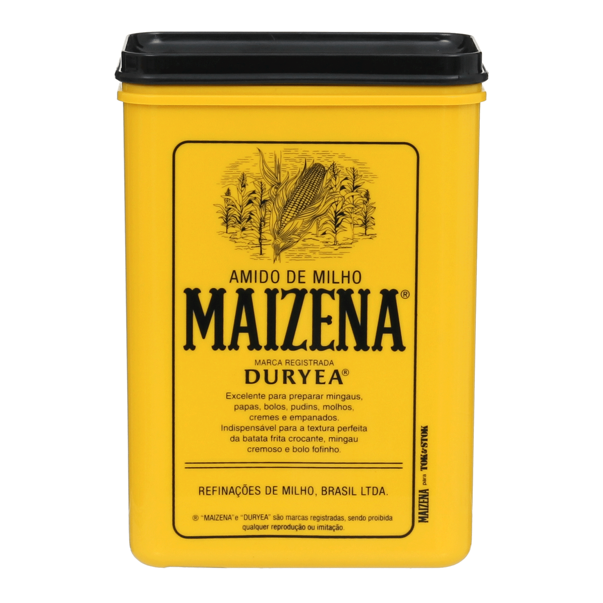HERMETICO-12-L-MAIZENA-I-AMARELO-PRETO-MAIZENA_ST0