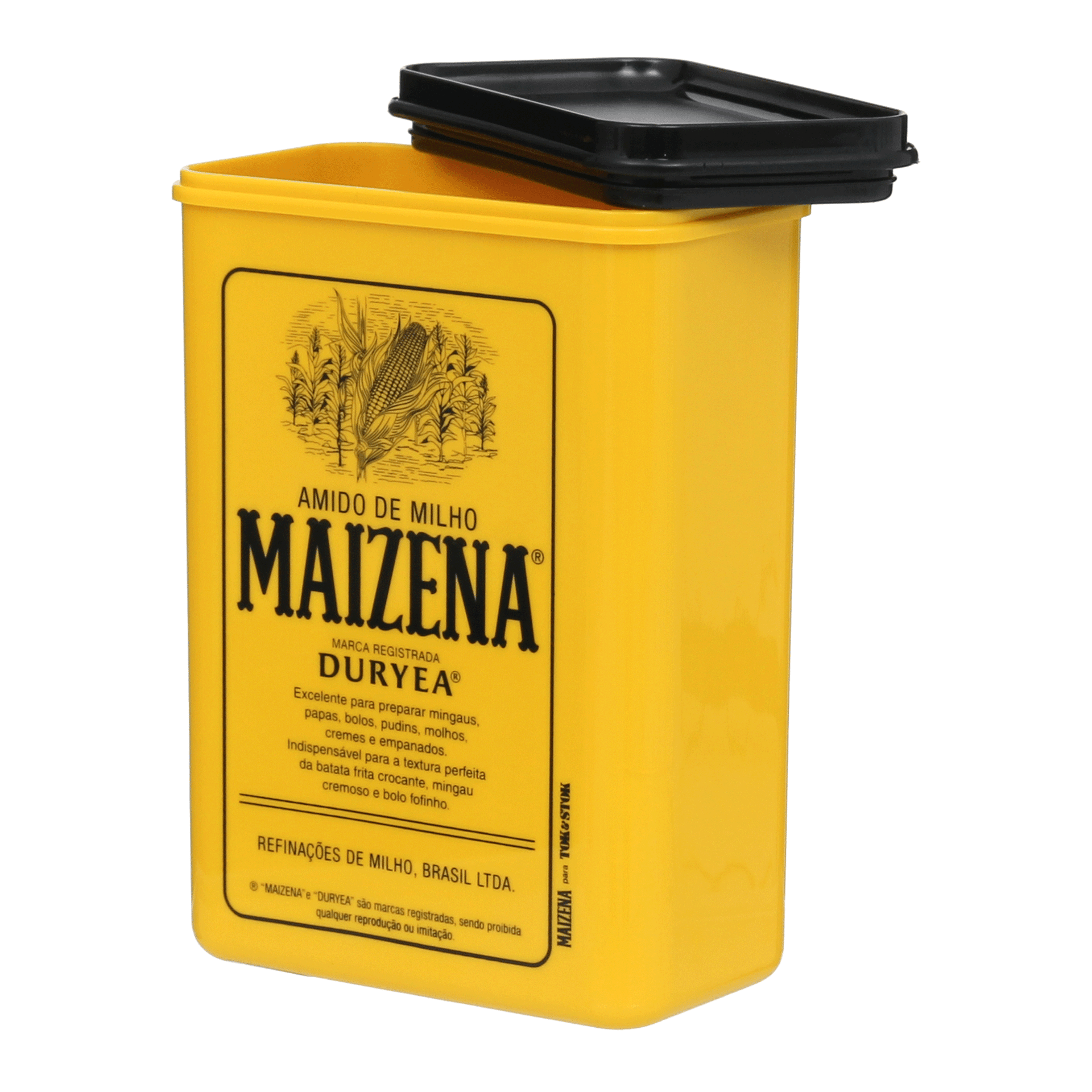 HERMETICO-12-L-MAIZENA-I-AMARELO-PRETO-MAIZENA_ST3