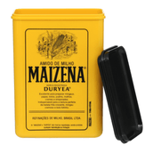 HERMETICO-12-L-MAIZENA-I-AMARELO-PRETO-MAIZENA_ST2