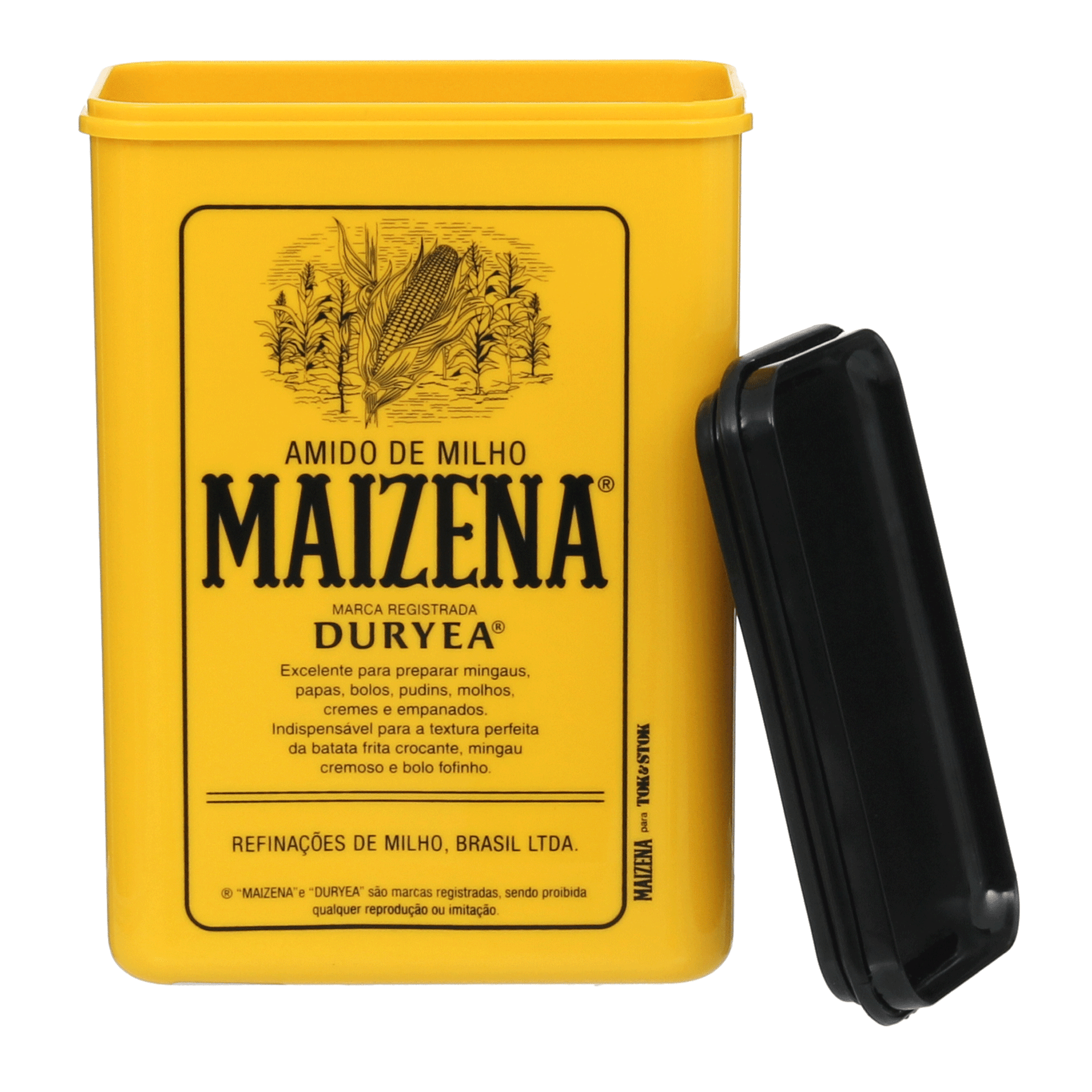HERMETICO-12-L-MAIZENA-I-AMARELO-PRETO-MAIZENA_ST2
