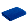 DE-BANHO-GIGANTE-150-M-X-1-M-VELVET-AZUL-COBALTO-VELVET_ST0