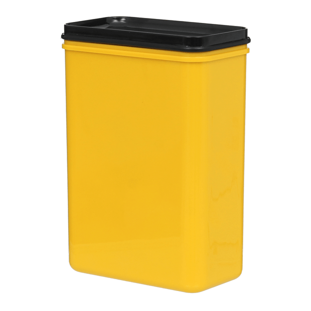 HERMETICO-12-L-MAIZENA-I-AMARELO-PRETO-MAIZENA_ST6