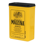 HERMETICO-12-L-MAIZENA-I-AMARELO-PRETO-MAIZENA_ST1