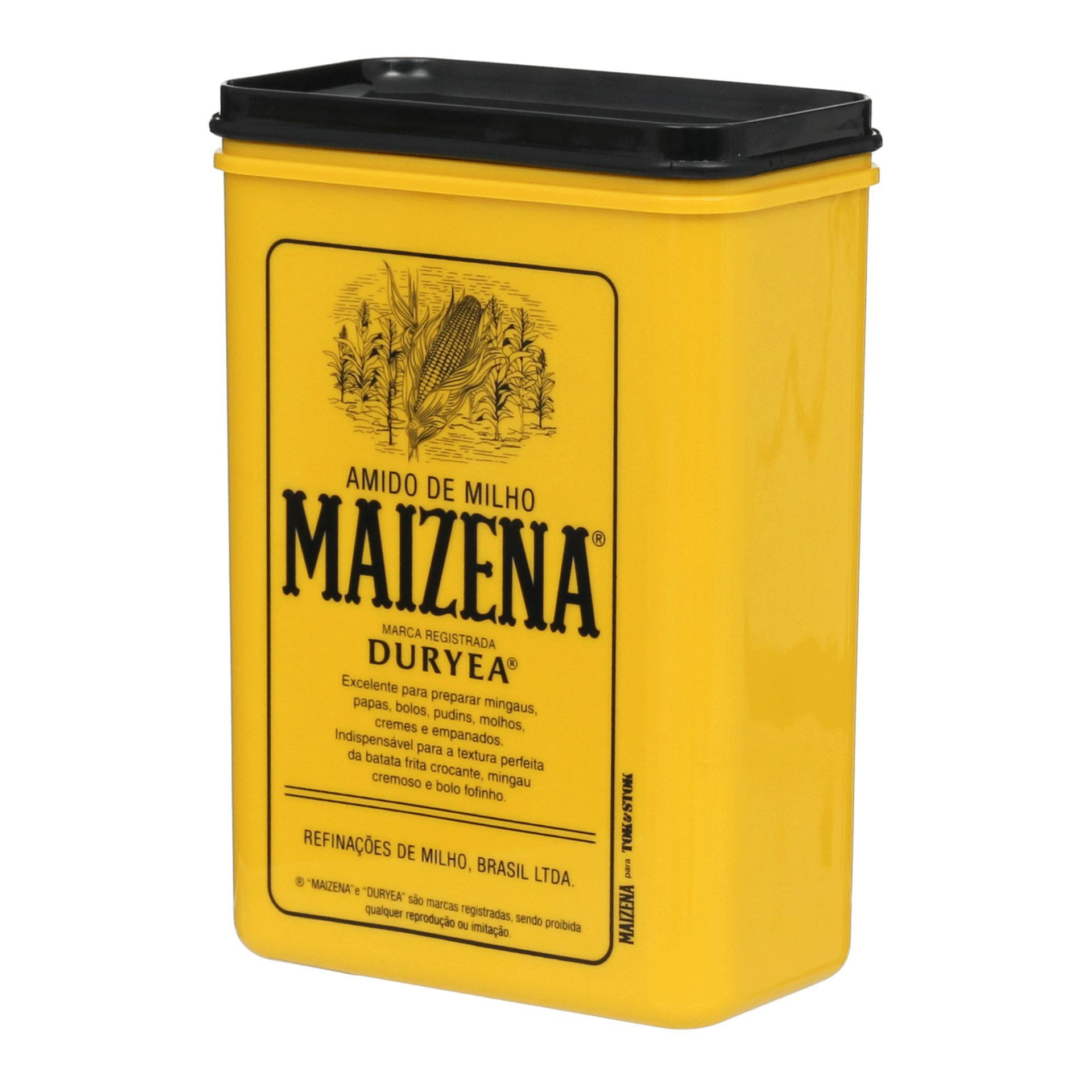 HERMETICO-12-L-MAIZENA-I-AMARELO-PRETO-MAIZENA_ST1