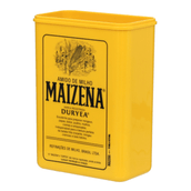 HERMETICO-12-L-MAIZENA-I-AMARELO-PRETO-MAIZENA_ST4