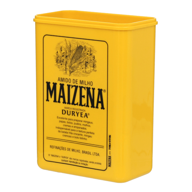 HERMETICO-12-L-MAIZENA-I-AMARELO-PRETO-MAIZENA_ST4