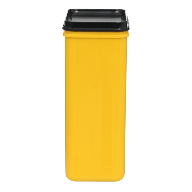 HERMETICO-12-L-MAIZENA-I-AMARELO-PRETO-MAIZENA_ST5