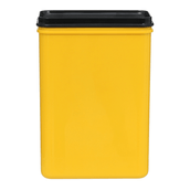 HERMETICO-12-L-MAIZENA-I-AMARELO-PRETO-MAIZENA_ST7