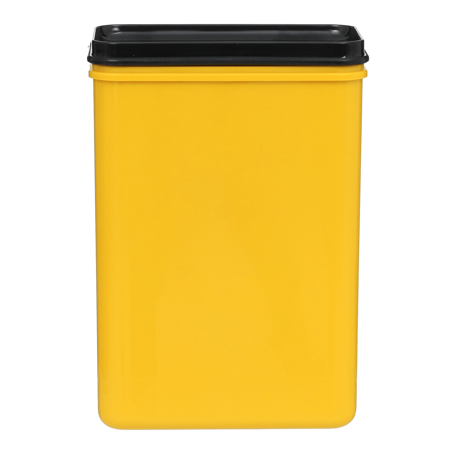 HERMETICO-12-L-MAIZENA-I-AMARELO-PRETO-MAIZENA_ST7