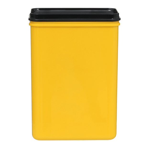 HERMETICO-12-L-MAIZENA-I-AMARELO-PRETO-MAIZENA_ST7