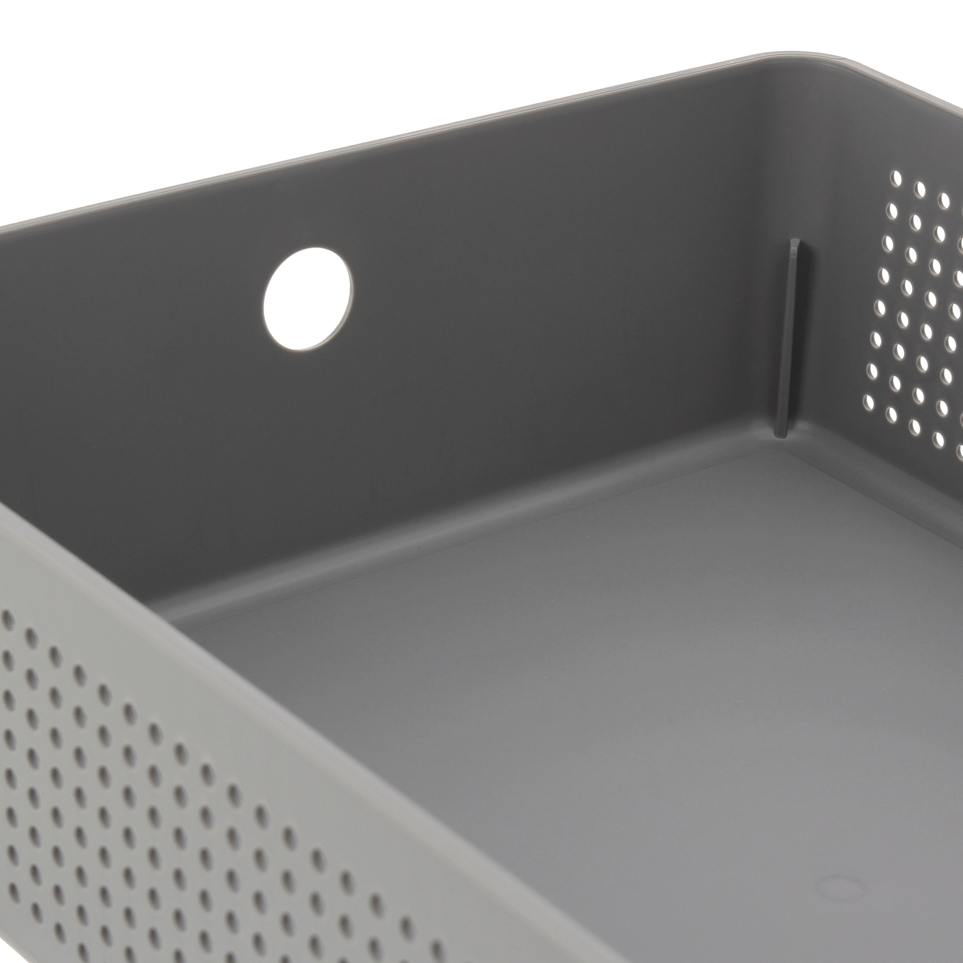 ORGANIZADOR-34-CM-X-27-CM-KEEPFULL-KONKRET-KEEPFULL_ST5