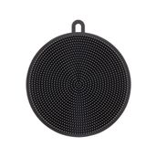 MULTIUSO-LOOPS-APALOOZA-KONKRET-LOOPS-APALOOZA_ST0