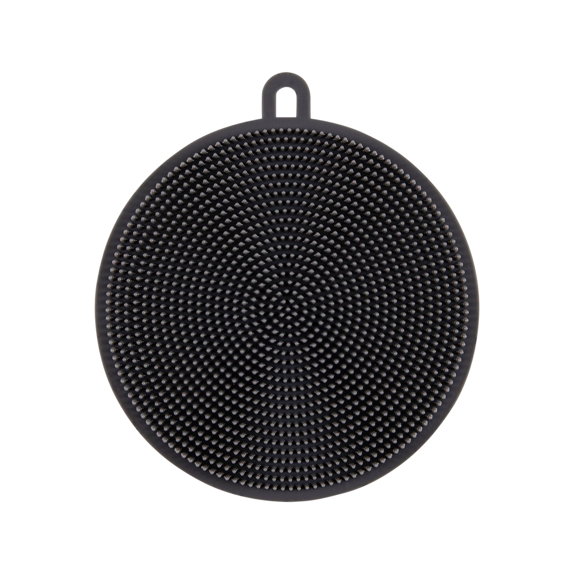 MULTIUSO-LOOPS-APALOOZA-KONKRET-LOOPS-APALOOZA_ST0