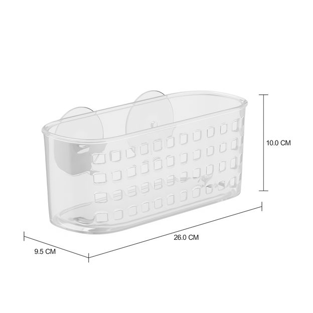 SHAMPOO-SUCTION-BASKET-INCOLOR-SUCTION-BASKET_MED0