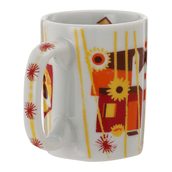 160-ML-TEMPO-DE-COLHER-BRANCO-MULTICOR-TEMPO-DE-COLHER_ST5
