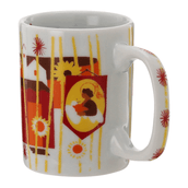 160-ML-TEMPO-DE-COLHER-BRANCO-MULTICOR-TEMPO-DE-COLHER_ST2