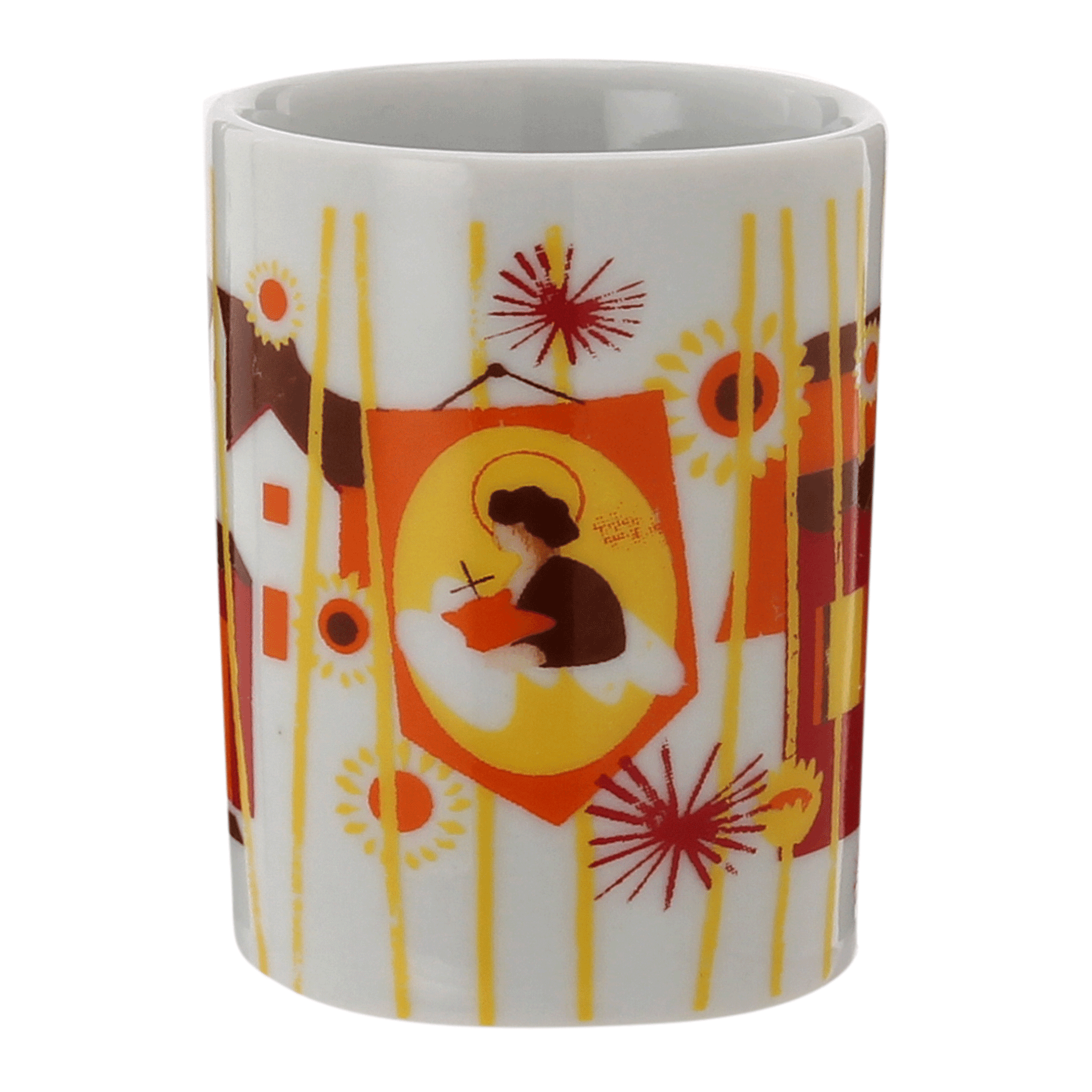 160-ML-TEMPO-DE-COLHER-BRANCO-MULTICOR-TEMPO-DE-COLHER_ST3
