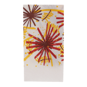 39-CM-X-39-CM-C-20-TEMPO-DE-COLHER-VERMELHO-AMARELO-TEMPO-DE-COLHER_ST0