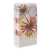 39-CM-X-39-CM-C-20-TEMPO-DE-COLHER-VERMELHO-AMARELO-TEMPO-DE-COLHER_ST2