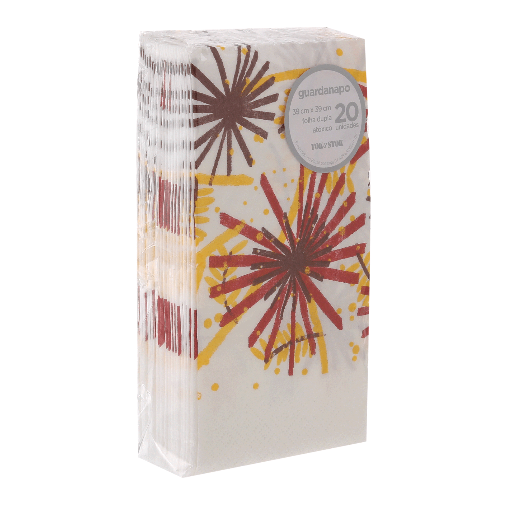 39-CM-X-39-CM-C-20-TEMPO-DE-COLHER-VERMELHO-AMARELO-TEMPO-DE-COLHER_ST2