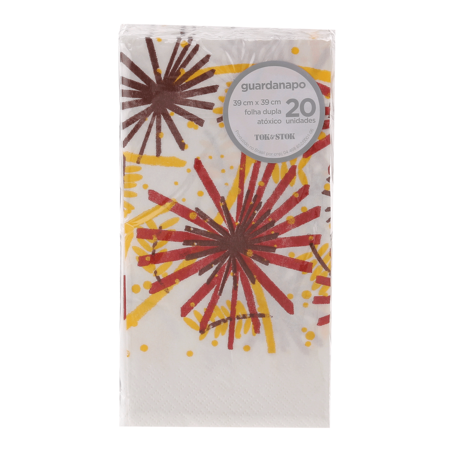 39-CM-X-39-CM-C-20-TEMPO-DE-COLHER-VERMELHO-AMARELO-TEMPO-DE-COLHER_ST1