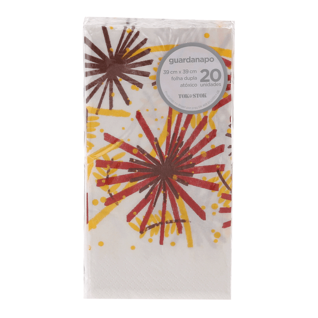 39-CM-X-39-CM-C-20-TEMPO-DE-COLHER-VERMELHO-AMARELO-TEMPO-DE-COLHER_ST1