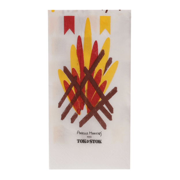 39-CM-X-39-CM-C-20-TEMPO-DE-COLHER-VERMELHO-AMARELO-TEMPO-DE-COLHER_ST3