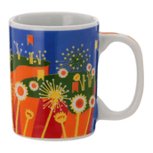 160-ML-TEMPO-DE-COLHER-CHAPADOES-BRANCO-MULTICOR-TEMPO-DE-COLHER_ST0