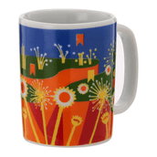 160-ML-TEMPO-DE-COLHER-CHAPADOES-BRANCO-MULTICOR-TEMPO-DE-COLHER_ST1