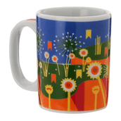 160-ML-TEMPO-DE-COLHER-CHAPADOES-BRANCO-MULTICOR-TEMPO-DE-COLHER_ST2