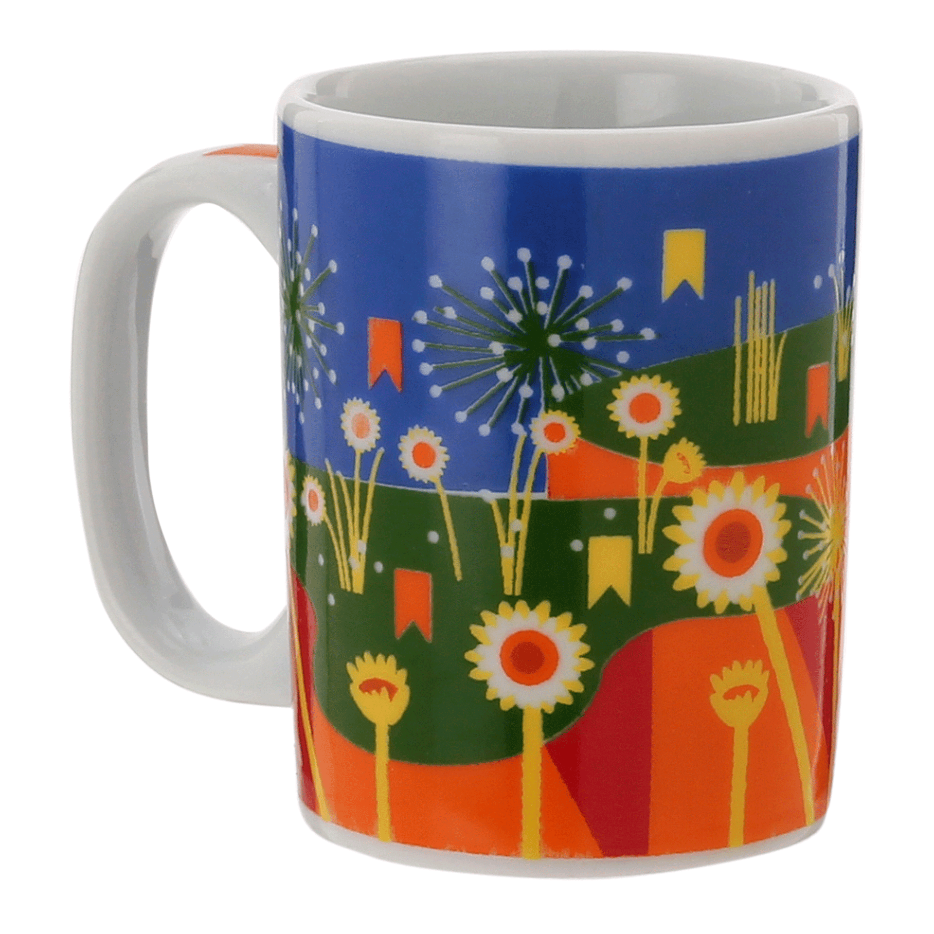 160-ML-TEMPO-DE-COLHER-CHAPADOES-BRANCO-MULTICOR-TEMPO-DE-COLHER_ST2