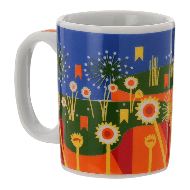 160-ML-TEMPO-DE-COLHER-CHAPADOES-BRANCO-MULTICOR-TEMPO-DE-COLHER_ST2