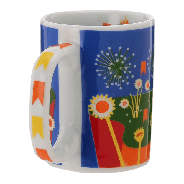 160-ML-TEMPO-DE-COLHER-CHAPADOES-BRANCO-MULTICOR-TEMPO-DE-COLHER_ST5